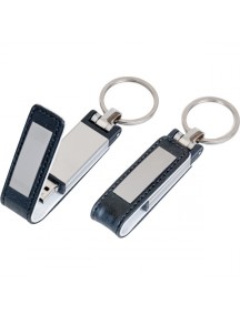 8230 Deri USB Bellek