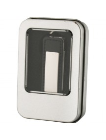 8230 Deri USB Bellek