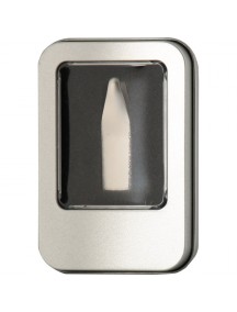 8707 Metal USB Bellek