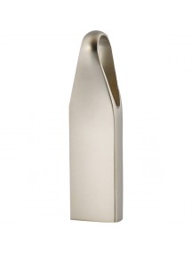 8707 Metal USB Bellek
