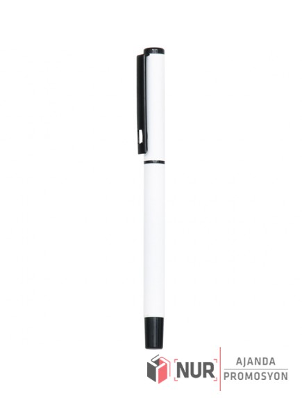 9210 USB Kalem Set