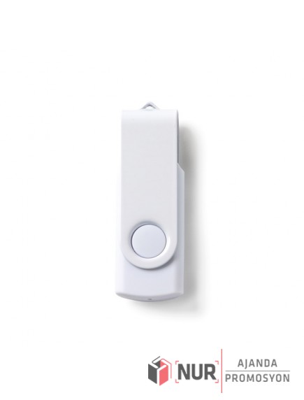 9210 USB Kalem Set