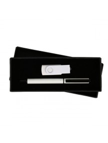 9210 USB Kalem Set