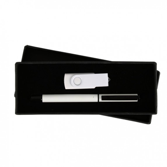 9210 USB Kalem Set