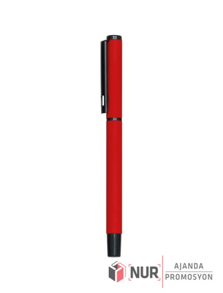 9210 USB Kalem Set