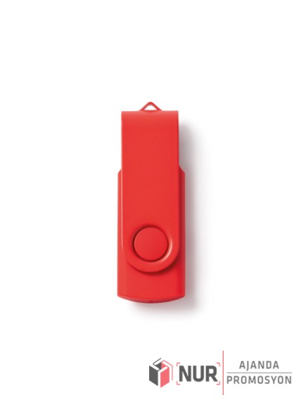 9210 USB Kalem Set