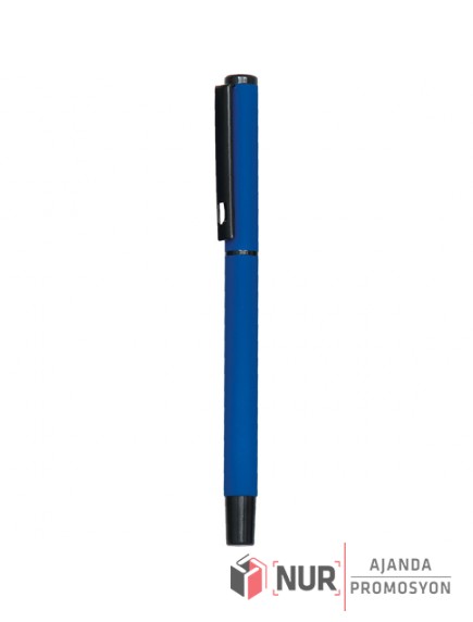 9210 USB Kalem Set