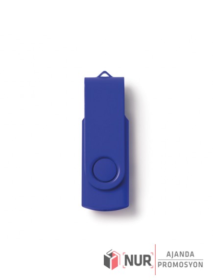 9210 USB Kalem Set