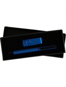 9210 USB Kalem Set