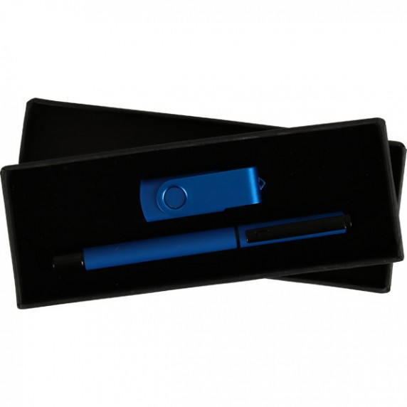 9210 USB Kalem Set