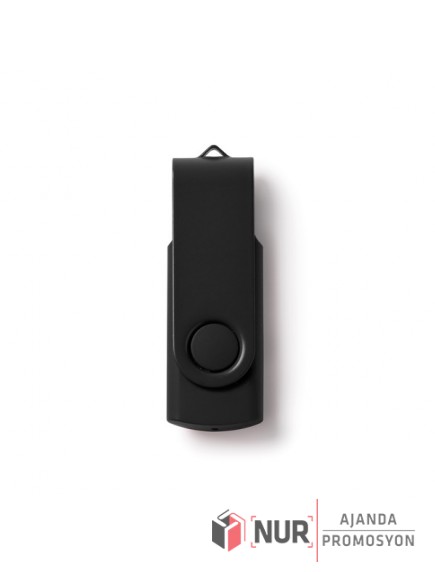 9210 USB Kalem Set