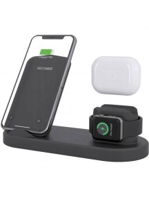 PWB-290 Wireless Stand Set