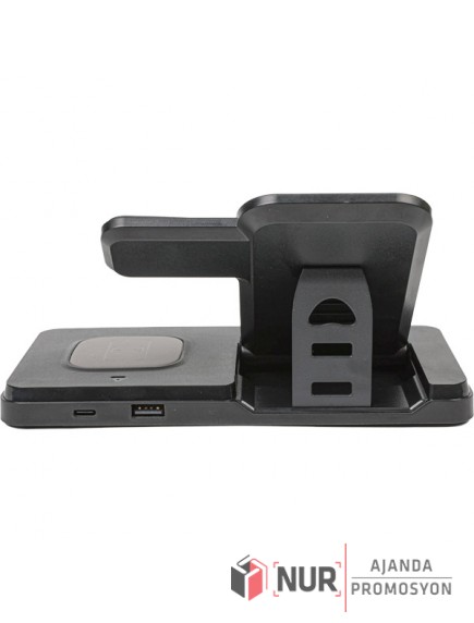 PWB-295 Wireless Stand Set
