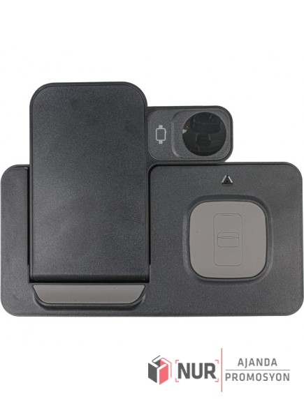 PWB-295 Wireless Stand Set