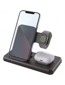 PWB-295 Wireless Stand Set