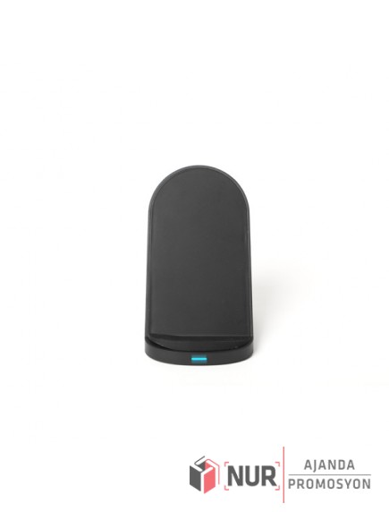 PWB-405 Wireless Şarj Standı