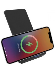 PWB-410 Standlı Wireless Şarj