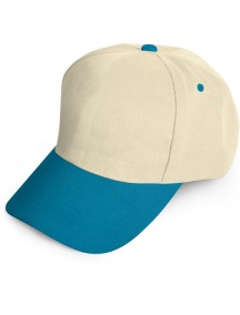 0101 Polyester Şapka