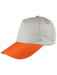 0101 Polyester Şapka