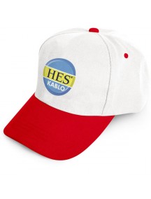 0101 Polyester Şapka