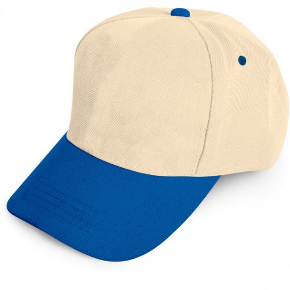 0101 Polyester Şapka