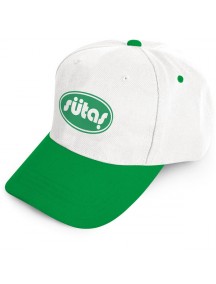0101 Polyester Şapka