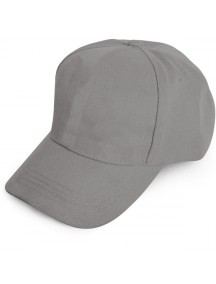 0301 Polyester Şapka