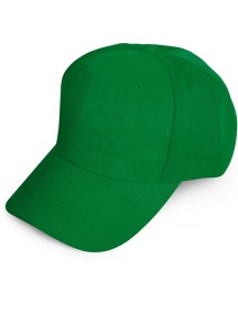 0301 Polyester Şapka