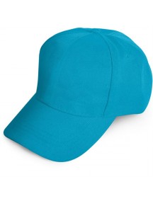 0301 Polyester Şapka
