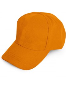 0301 Polyester Şapka