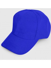 0301 Polyester Şapka