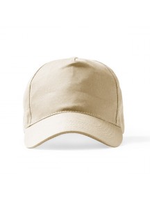 0501 İthal Polyester Şapka