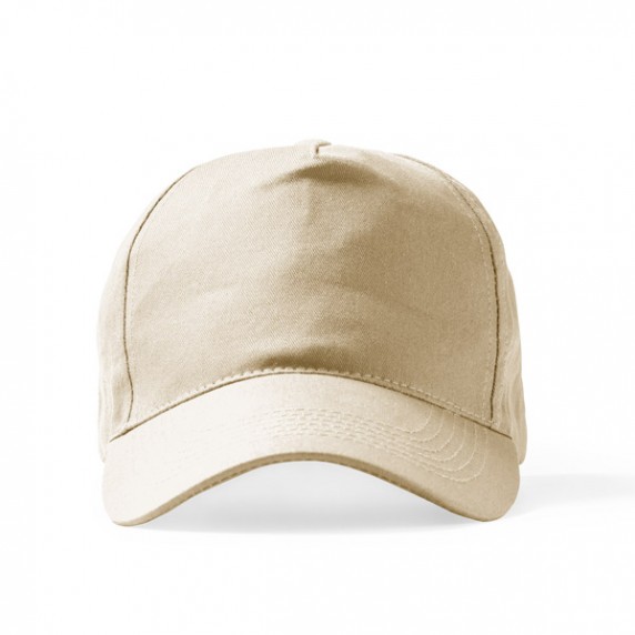 0501 İthal Polyester Şapka