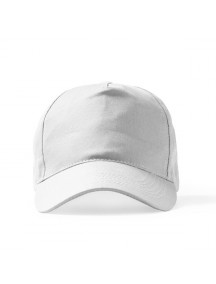 0501 İthal Polyester Şapka