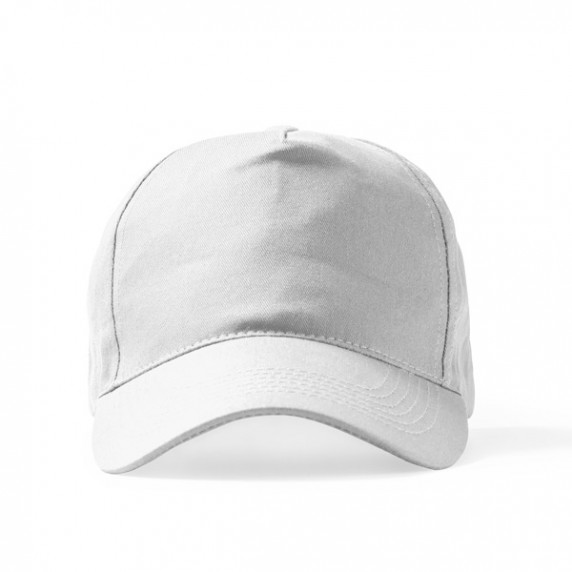 0501 İthal Polyester Şapka