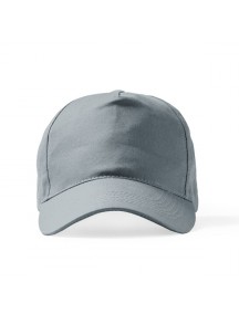 0501 İthal Polyester Şapka