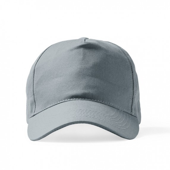 0501 İthal Polyester Şapka
