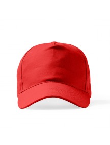 0501 İthal Polyester Şapka