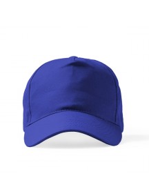 0501 İthal Polyester Şapka