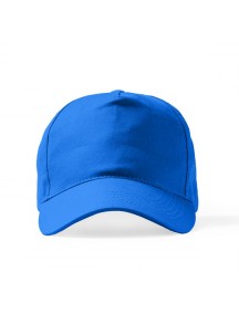 0501 İthal Polyester Şapka