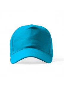 0501 İthal Polyester Şapka
