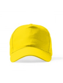 0501 İthal Polyester Şapka