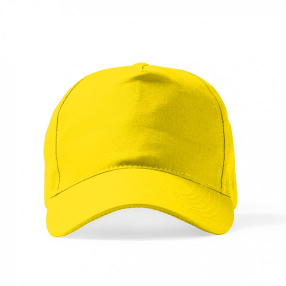 0501 İthal Polyester Şapka