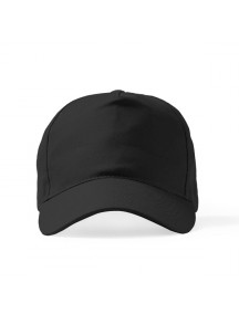 0501 İthal Polyester Şapka