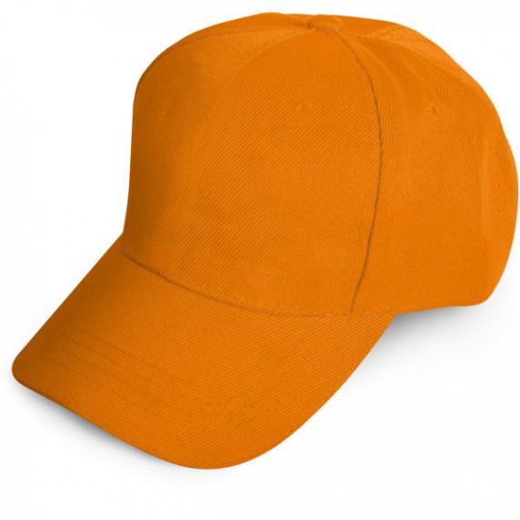 0501 İthal Polyester Şapka