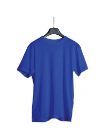 5200-13-XL Bisiklet Yaka Tişört