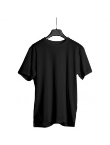 5200-13-XL Bisiklet Yaka Tişört