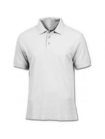 5200-15-M Polo Yaka Tişört