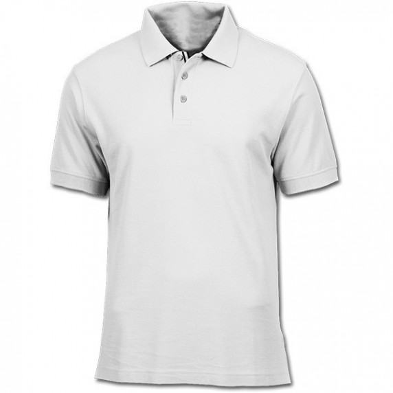 5200-15-L Polo Yaka Tişört