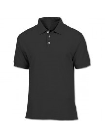 5200-15-L Polo Yaka Tişört